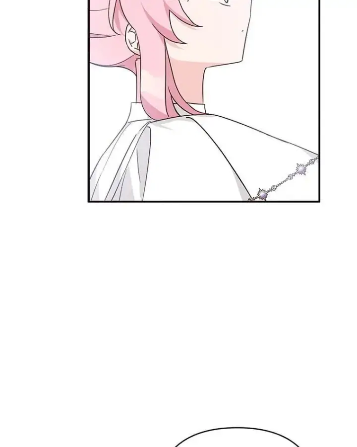 《反派家族的掌权小女儿》75.看到妈妈了图111