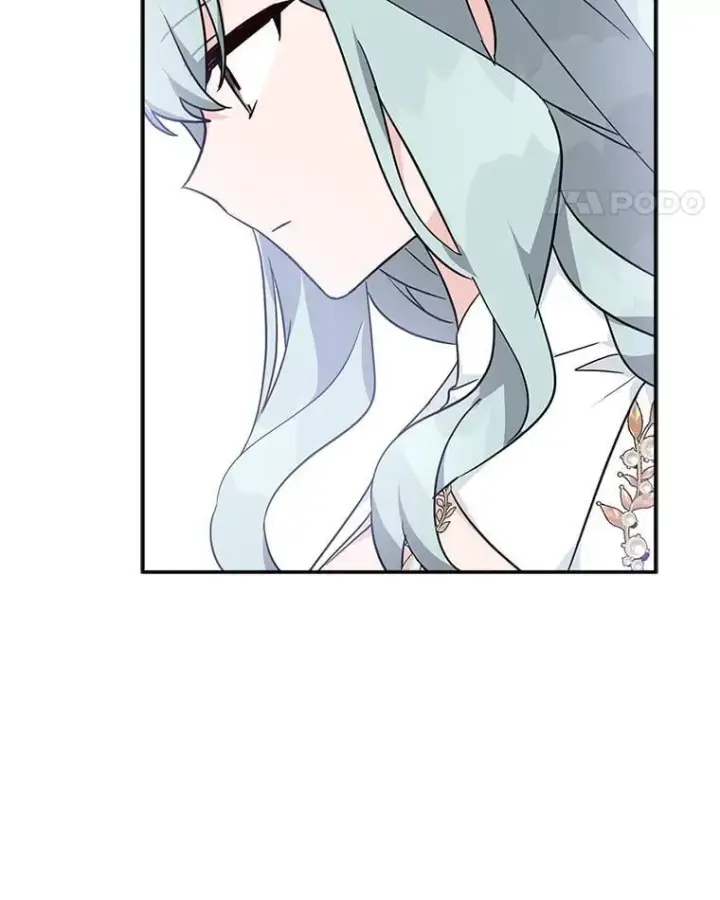 《反派家族的掌权小女儿》75.看到妈妈了图42