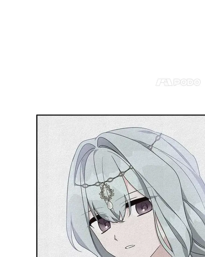 《反派家族的掌权小女儿》75.看到妈妈了图59