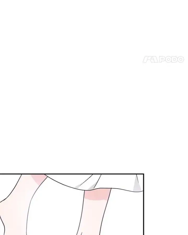 《反派家族的掌权小女儿》75.看到妈妈了图83