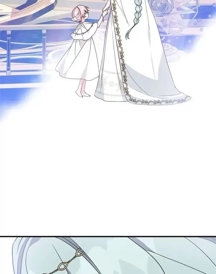 《反派家族的掌权小女儿》75.看到妈妈了图95