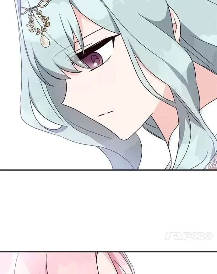《反派家族的掌权小女儿》75.看到妈妈了图96