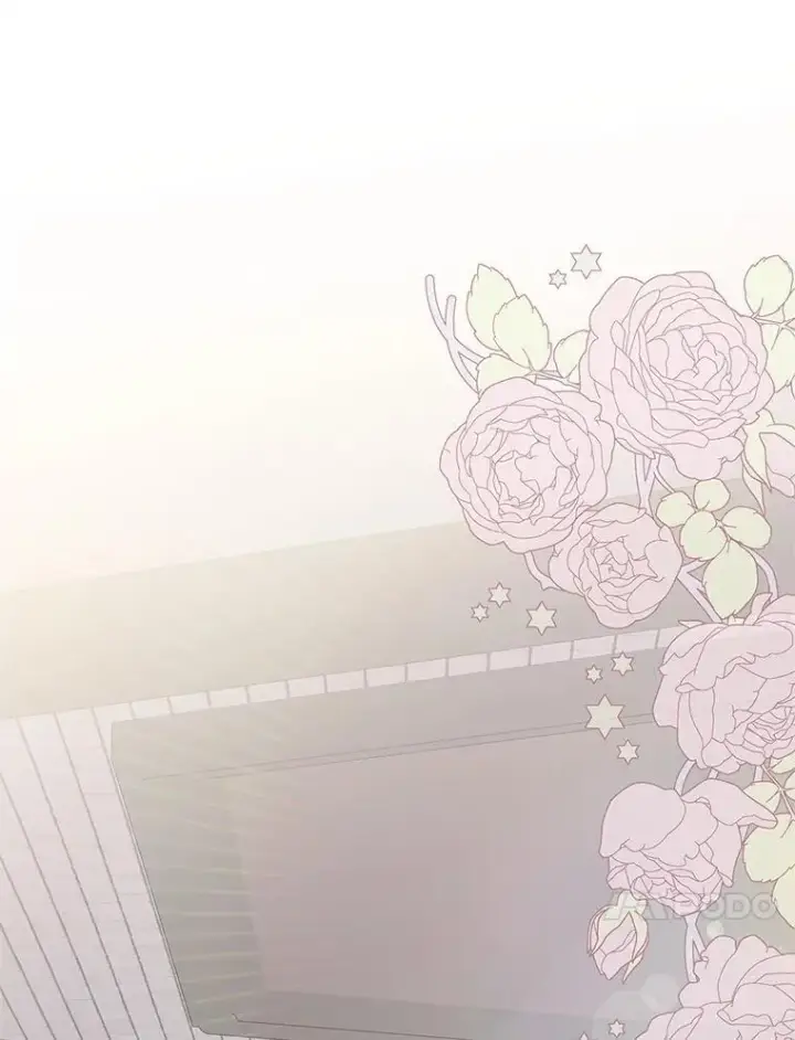 《反派家族的掌权小女儿》76.我回来了图108
