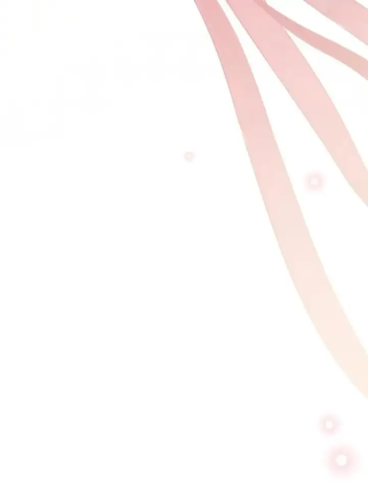 《反派家族的掌权小女儿》76.我回来了图71