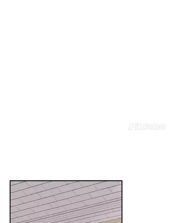 《反派家族的掌权小女儿》76.我回来了图72