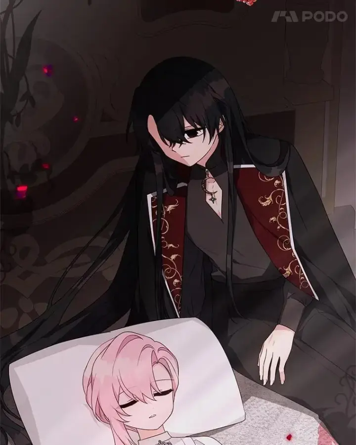 《反派家族的掌权小女儿》77.先保护好自己图102