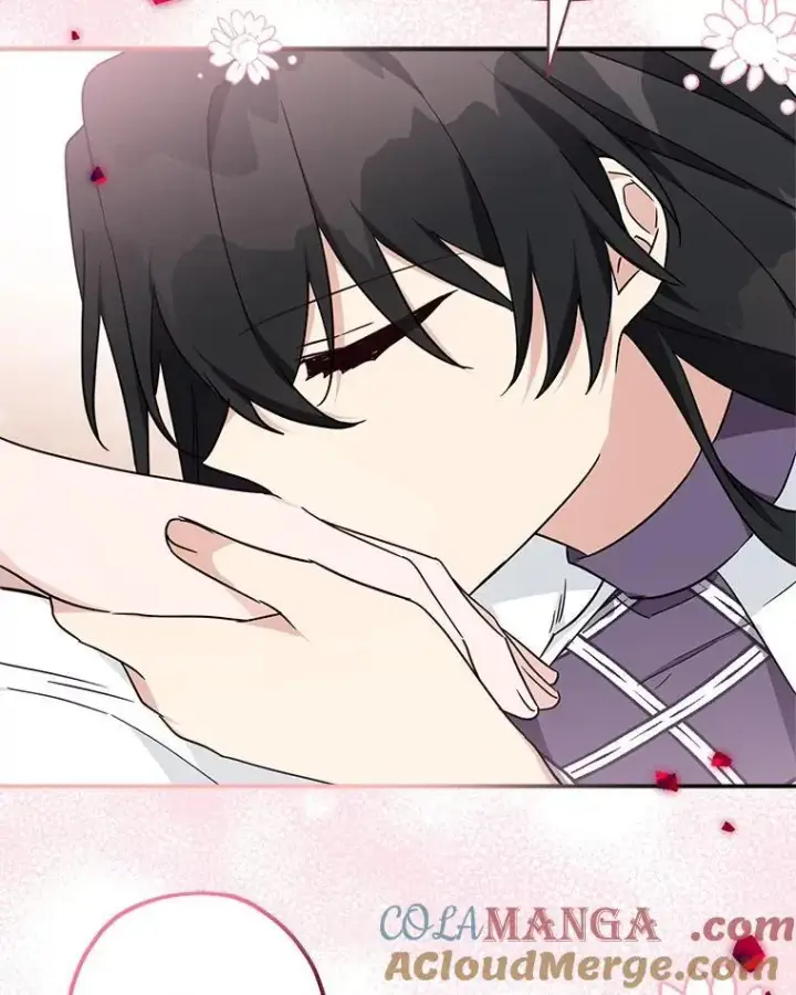 《反派家族的掌权小女儿》77.先保护好自己图109