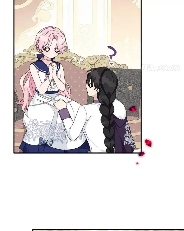《反派家族的掌权小女儿》77.先保护好自己图112