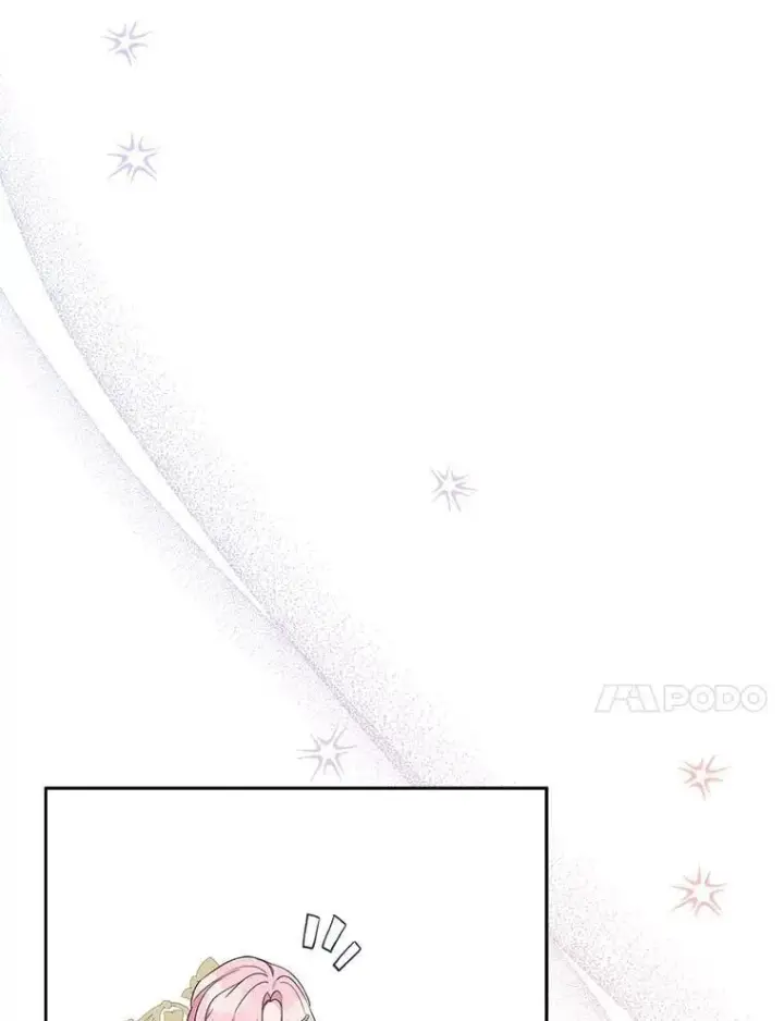 《反派家族的掌权小女儿》77.先保护好自己图115