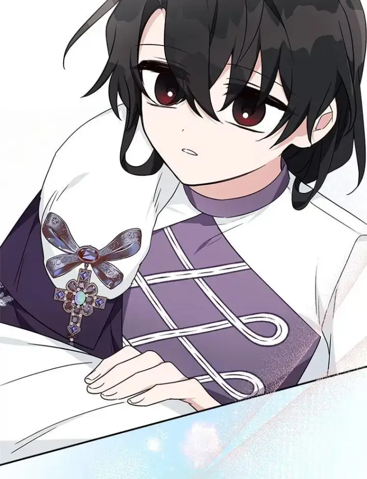《反派家族的掌权小女儿》77.先保护好自己图119