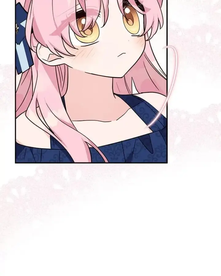 《反派家族的掌权小女儿》77.先保护好自己图16