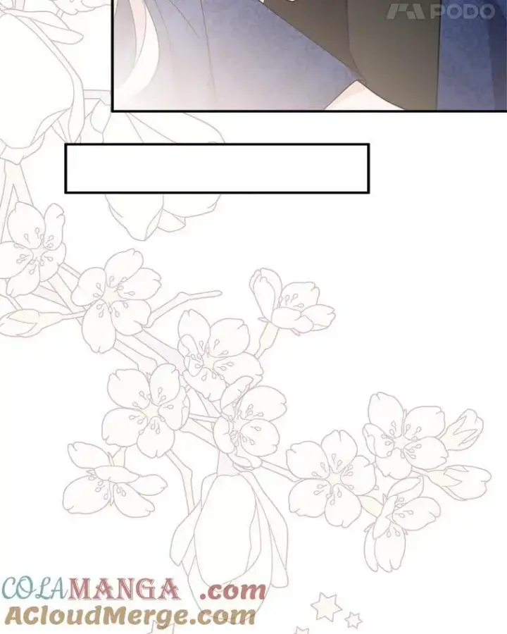 《反派家族的掌权小女儿》77.先保护好自己图21