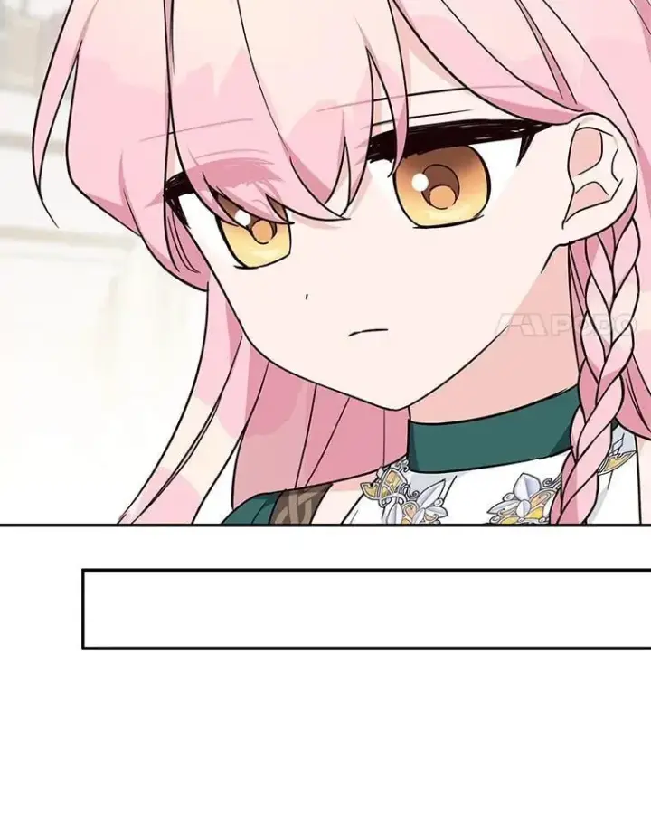 《反派家族的掌权小女儿》77.先保护好自己图58