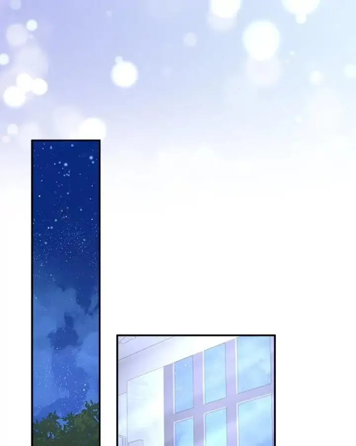 《反派家族的掌权小女儿》77.先保护好自己图60