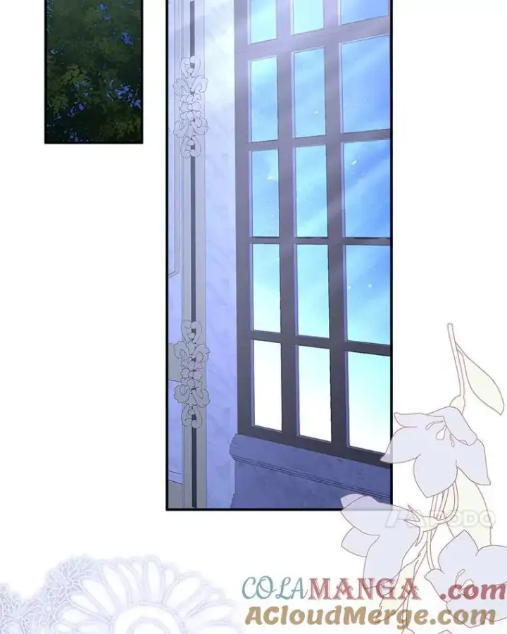 《反派家族的掌权小女儿》77.先保护好自己图61