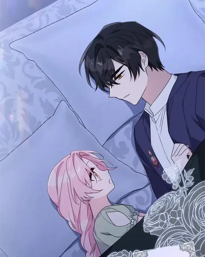 《反派家族的掌权小女儿》77.先保护好自己图63