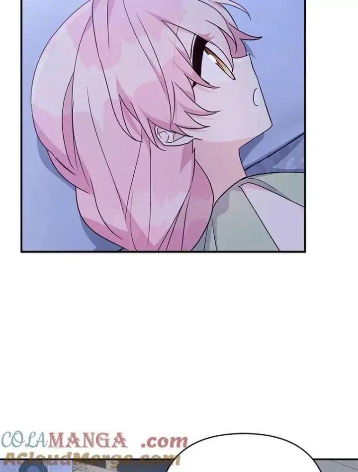 《反派家族的掌权小女儿》77.先保护好自己图73
