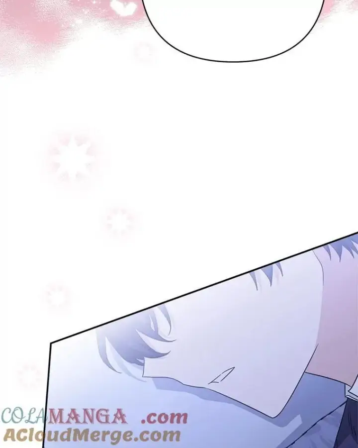 《反派家族的掌权小女儿》77.先保护好自己图77