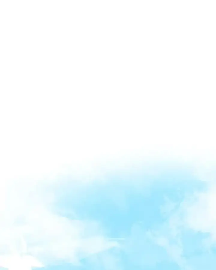《反派家族的掌权小女儿》77.先保护好自己图83