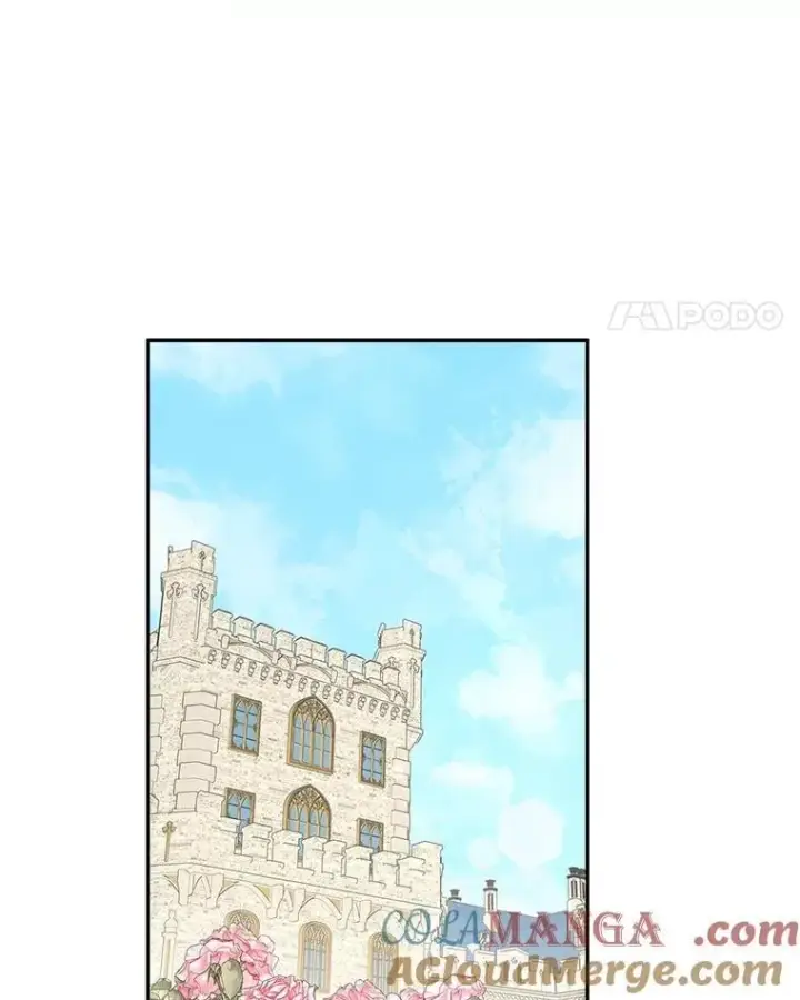 《反派家族的掌权小女儿》77.先保护好自己图85
