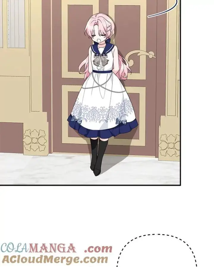 《反派家族的掌权小女儿》77.先保护好自己图89