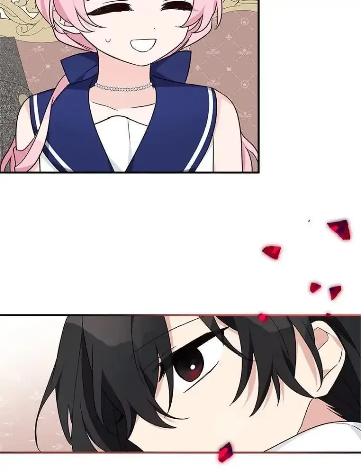 《反派家族的掌权小女儿》77.先保护好自己图96