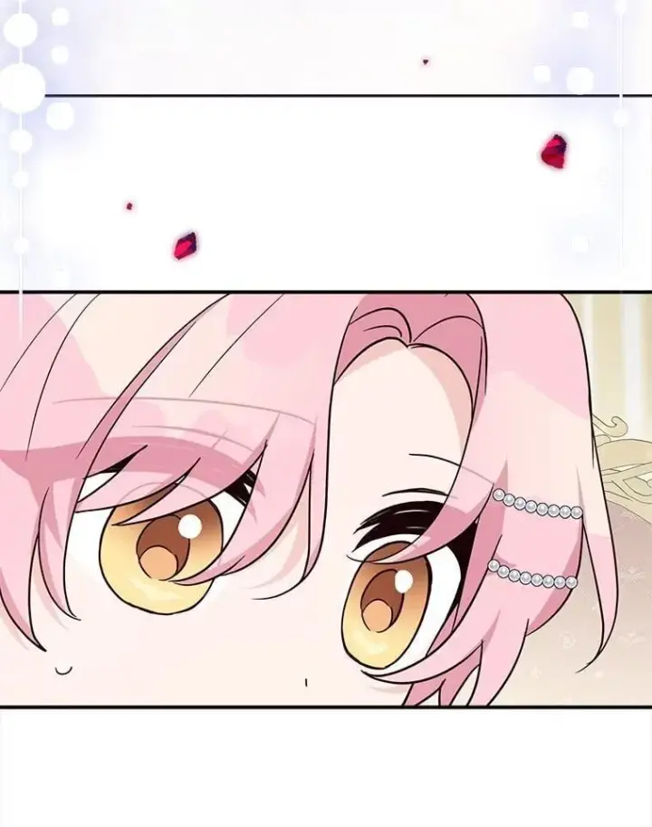 《反派家族的掌权小女儿》78.可以依靠我啊图10