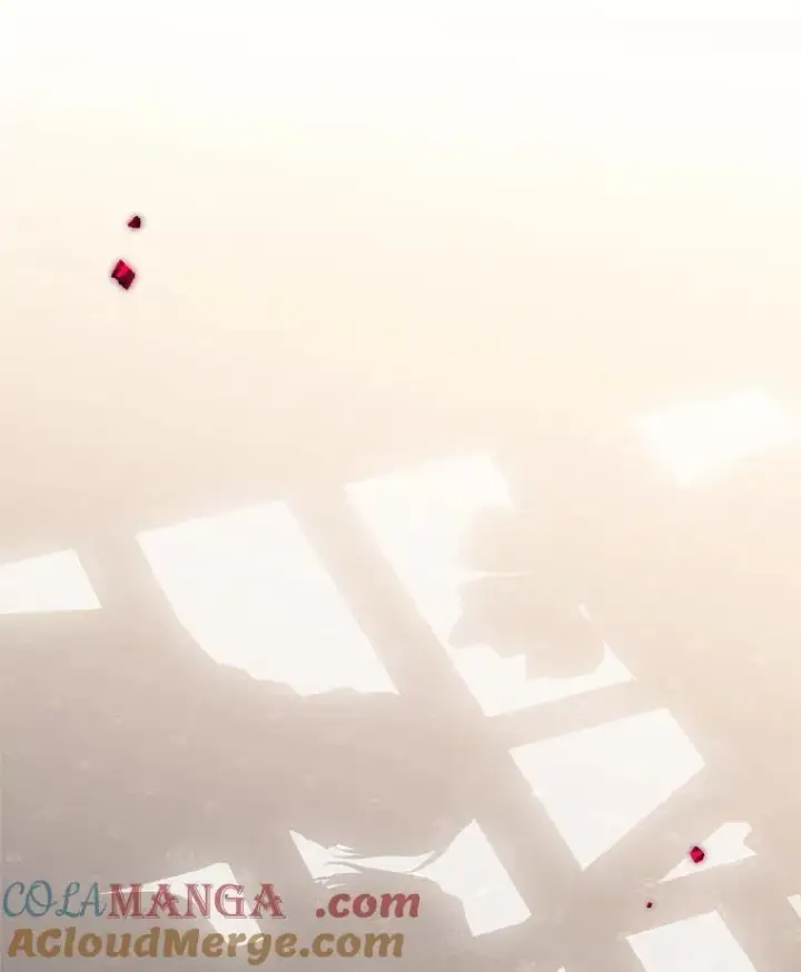 《反派家族的掌权小女儿》78.可以依靠我啊图101