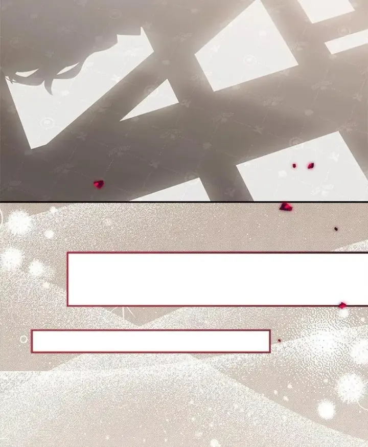 《反派家族的掌权小女儿》78.可以依靠我啊图102