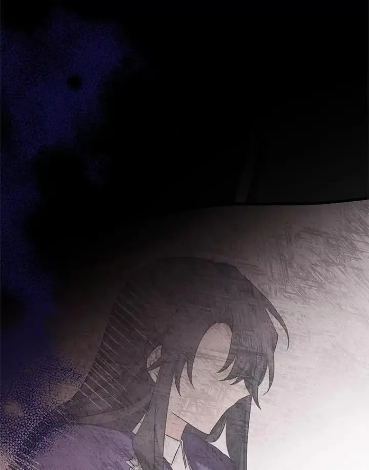《反派家族的掌权小女儿》78.可以依靠我啊图106