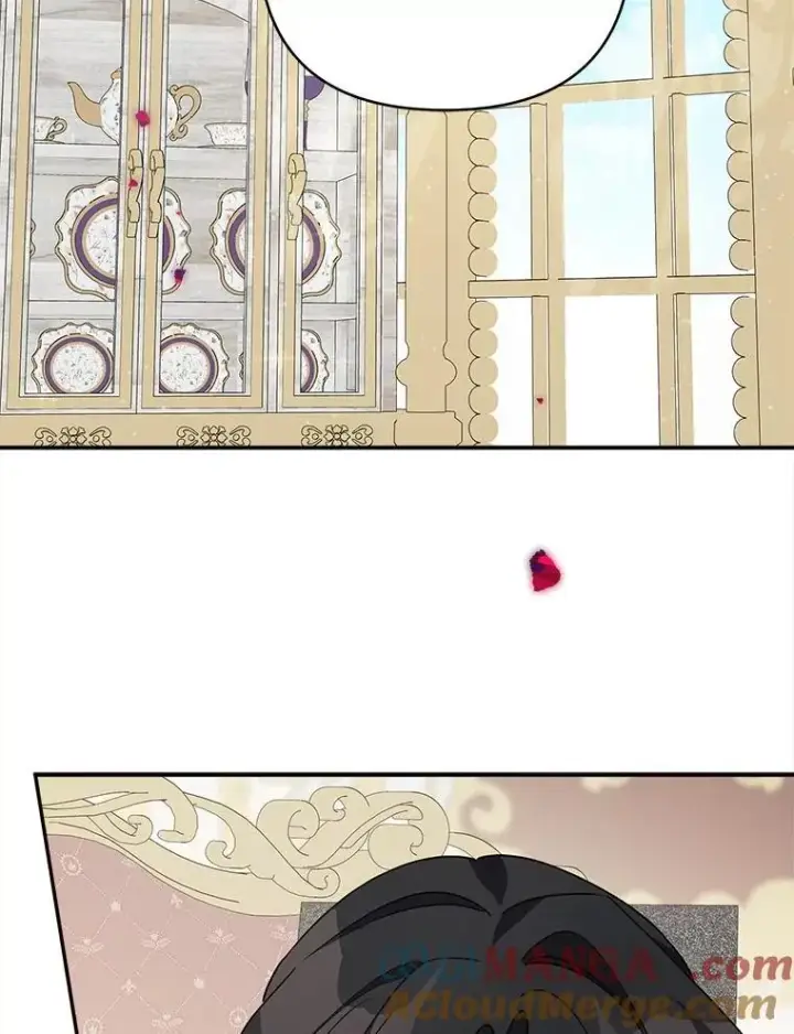 《反派家族的掌权小女儿》78.可以依靠我啊图17