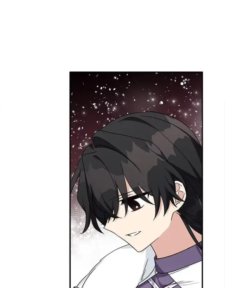 《反派家族的掌权小女儿》78.可以依靠我啊图34