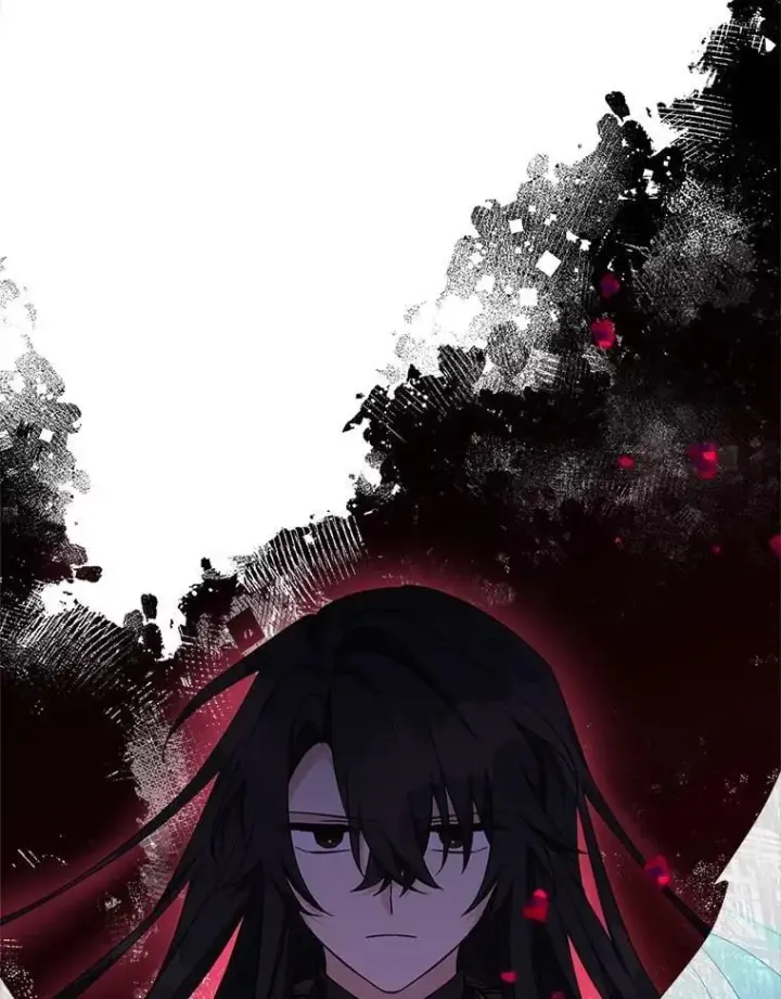 《反派家族的掌权小女儿》78.可以依靠我啊图36