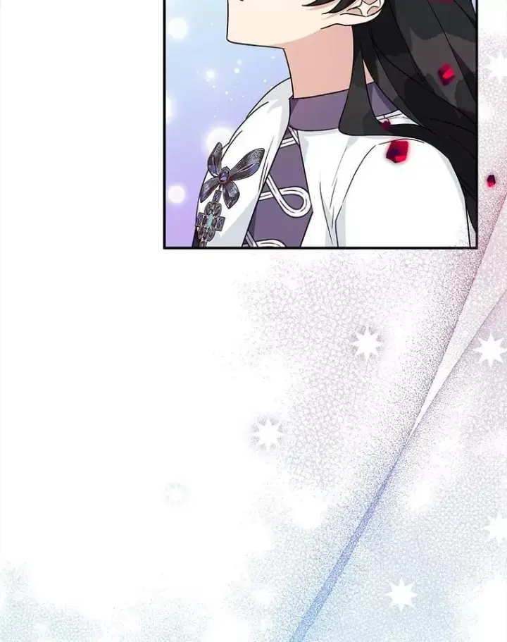 《反派家族的掌权小女儿》78.可以依靠我啊图4