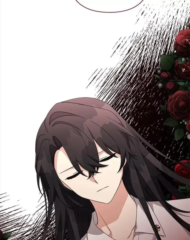 《反派家族的掌权小女儿》78.可以依靠我啊图64