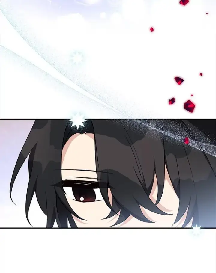 《反派家族的掌权小女儿》78.可以依靠我啊图7