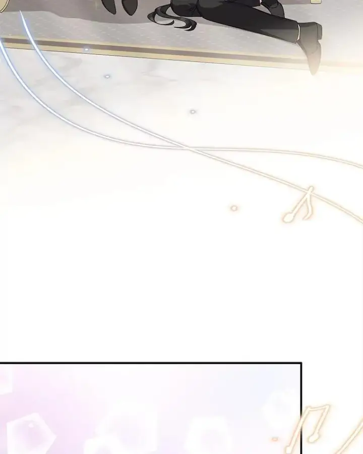 《反派家族的掌权小女儿》78.可以依靠我啊图78