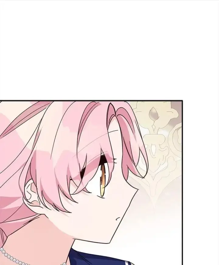 《反派家族的掌权小女儿》78.可以依靠我啊图98