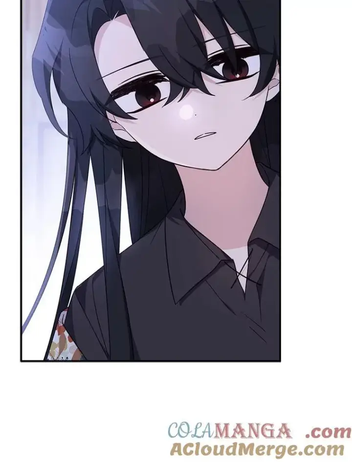 漫画《反派家族的掌权小女儿》79.准备礼物第109张图