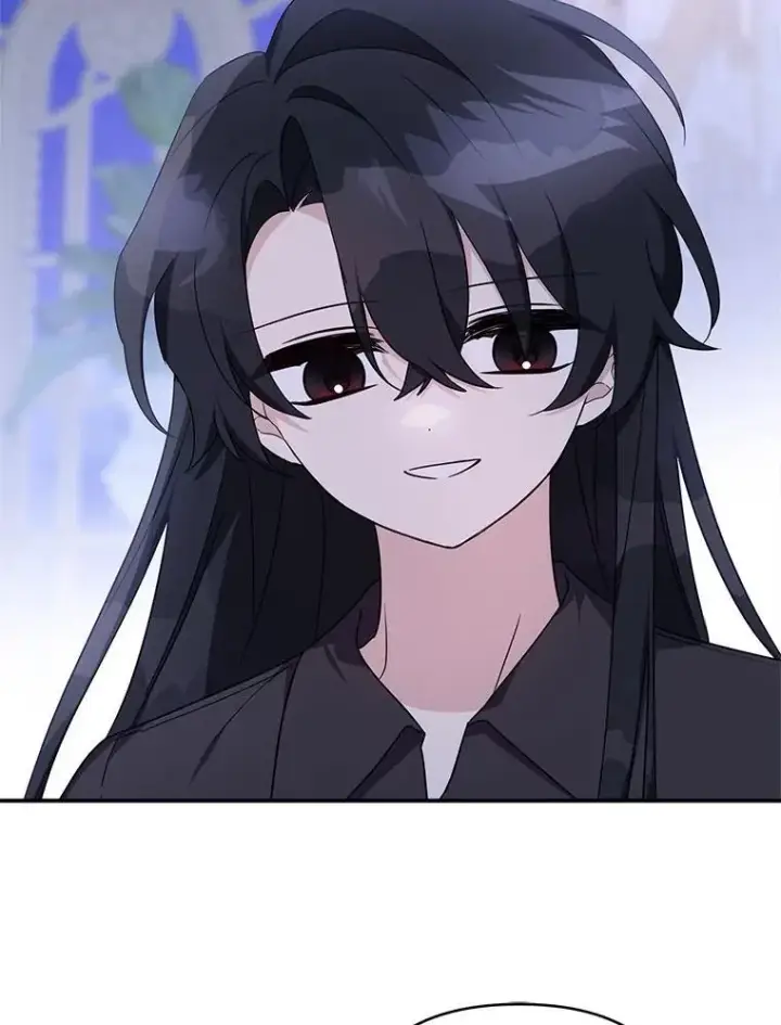 漫画《反派家族的掌权小女儿》79.准备礼物第112张图