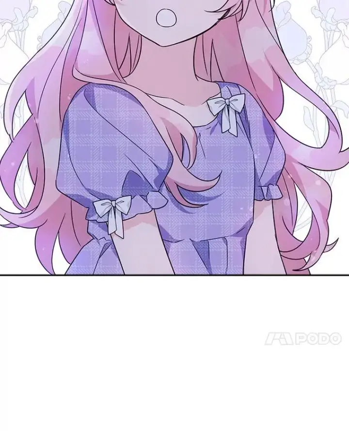 漫画《反派家族的掌权小女儿》79.准备礼物第120张图