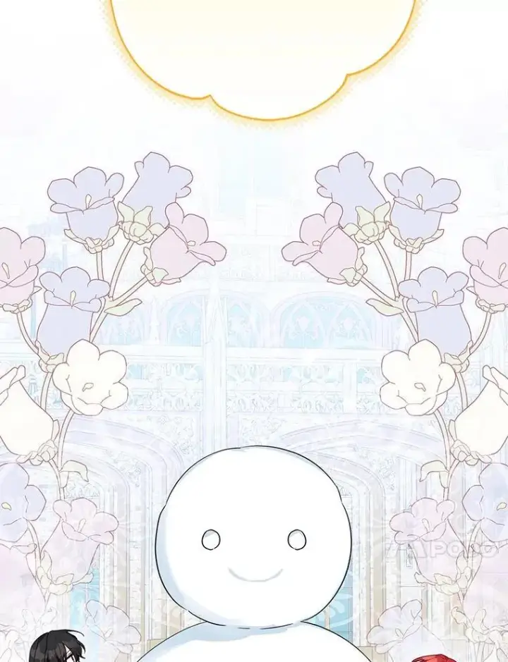 漫画《反派家族的掌权小女儿》79.准备礼物第31张图