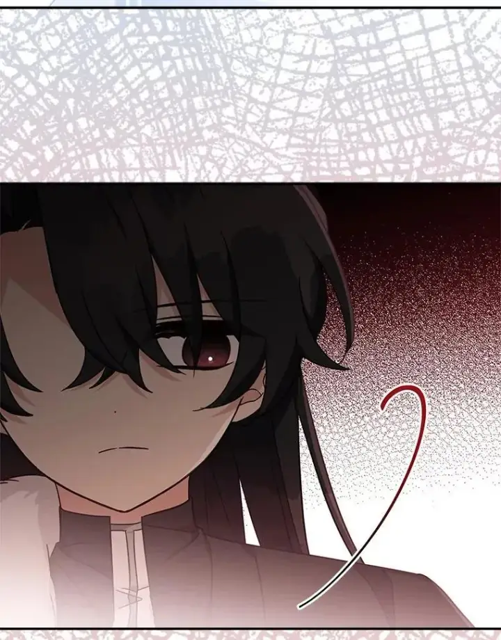 漫画《反派家族的掌权小女儿》79.准备礼物第78张图