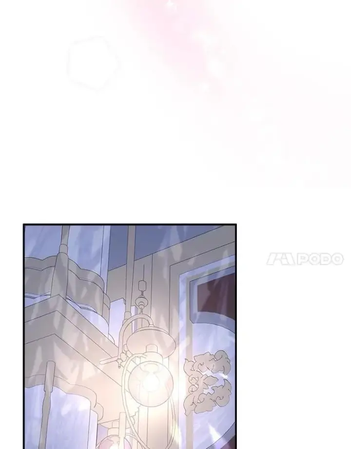 漫画《反派家族的掌权小女儿》79.准备礼物第83张图