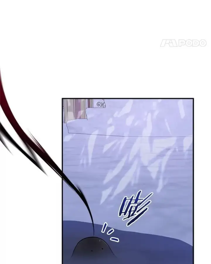 漫画《反派家族的掌权小女儿》79.准备礼物第94张图
