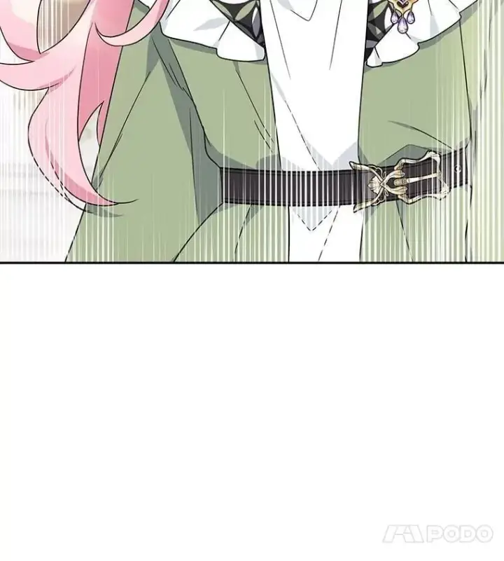 漫画《反派家族的掌权小女儿》80.我真正的名字第110张图