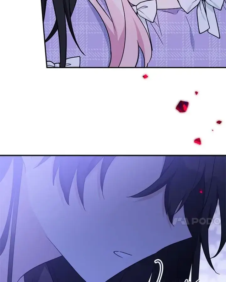 漫画《反派家族的掌权小女儿》80.我真正的名字第20张图