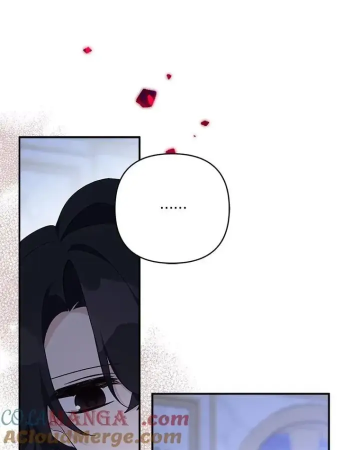 漫画《反派家族的掌权小女儿》80.我真正的名字第25张图