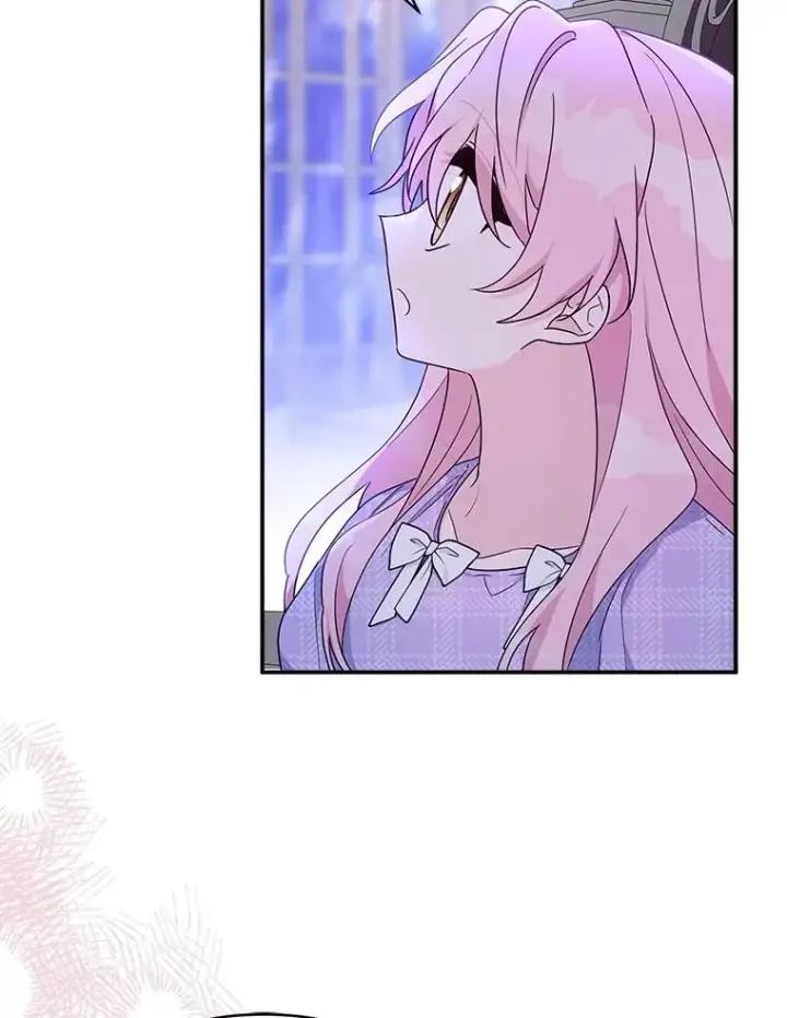 漫画《反派家族的掌权小女儿》80.我真正的名字第3张图