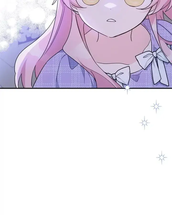 漫画《反派家族的掌权小女儿》80.我真正的名字第32张图